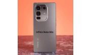 Infinix Note 50s price in Bangladesh  image 1